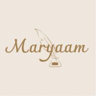 MARYAAM